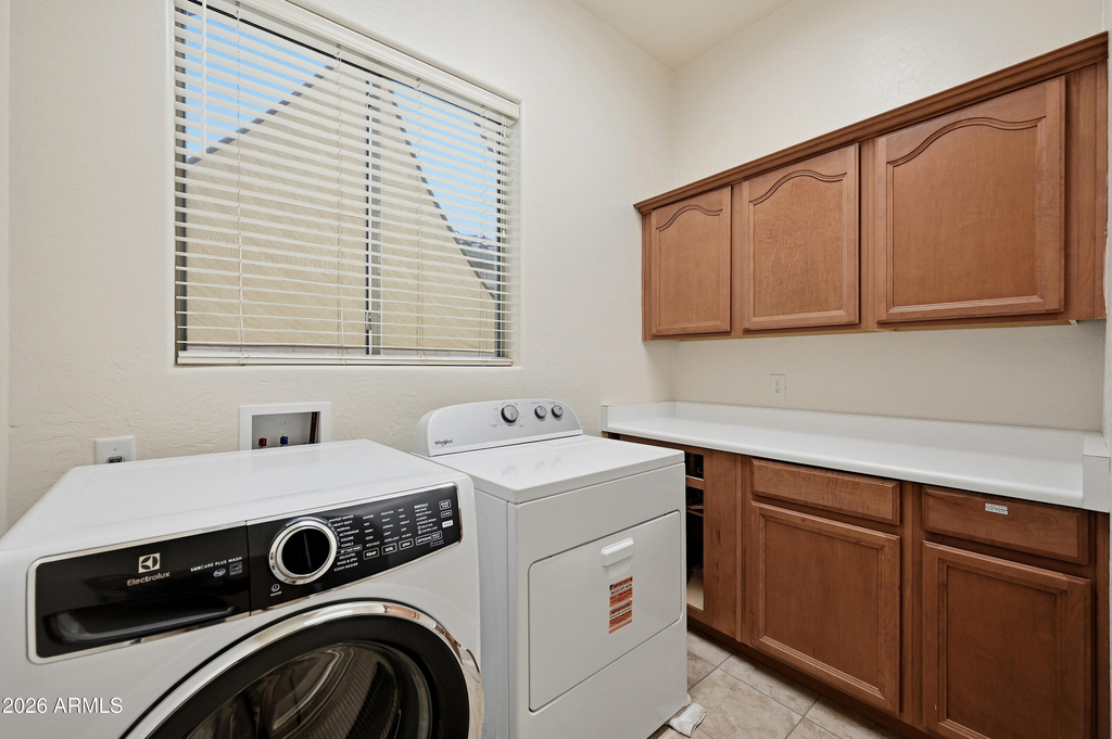 18110 W Paseo Way - Photo 30