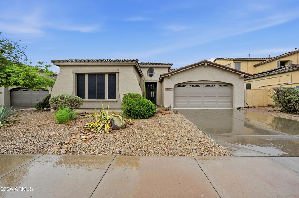18110 W Paseo Way - Photo 0