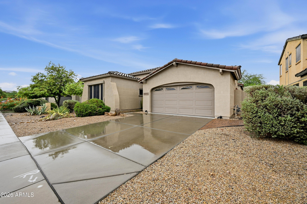 18110 W Paseo Way - Photo 1