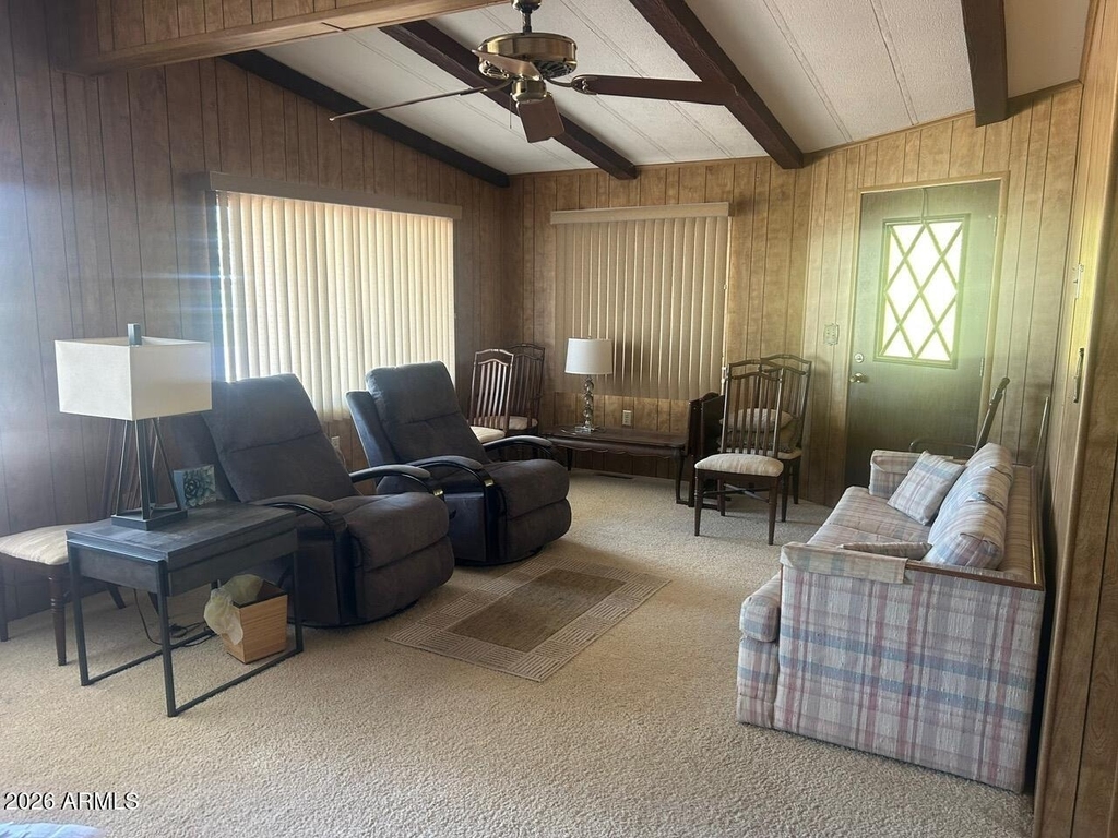 8994 E Sun Lakes Boulevard N - Photo 7