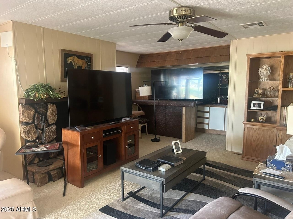 8994 E Sun Lakes Boulevard N - Photo 5