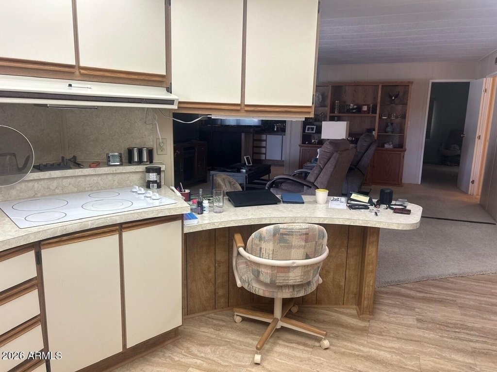 8994 E Sun Lakes Boulevard N - Photo 1