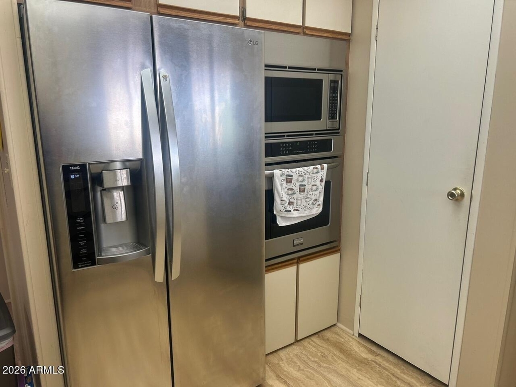 8994 E Sun Lakes Boulevard N - Photo 2