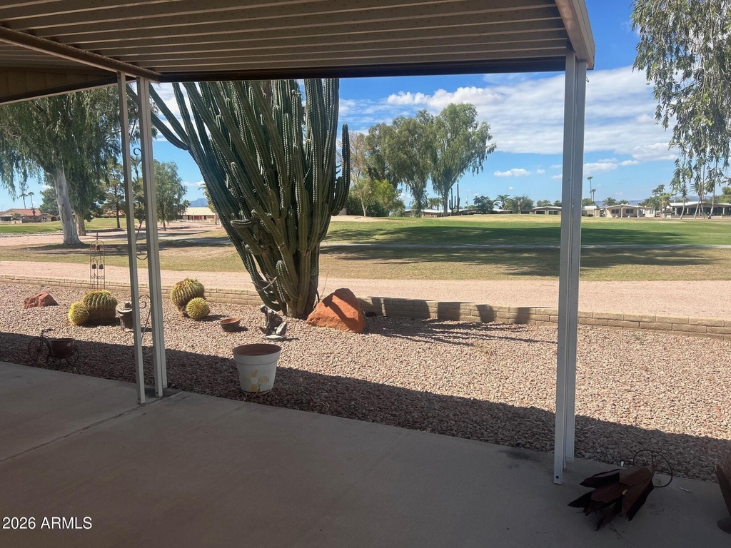 8994 E Sun Lakes Boulevard N - Photo 22