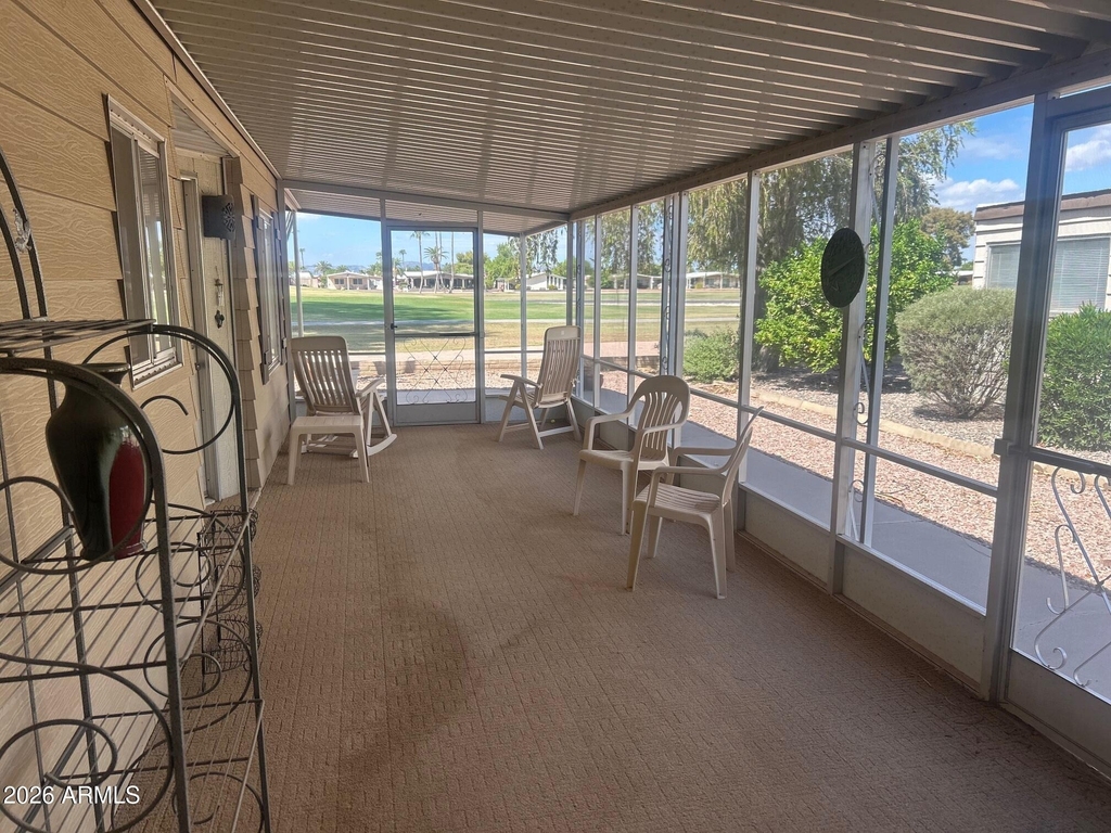8994 E Sun Lakes Boulevard N - Photo 21