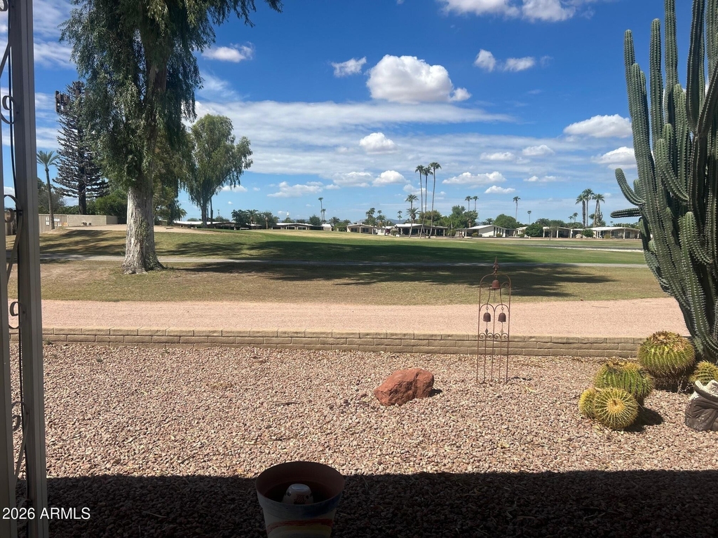 8994 E Sun Lakes Boulevard N - Photo 20