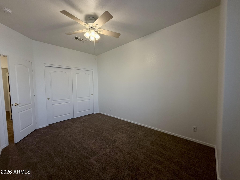 1135 E Cottonwood Lane - Photo 14