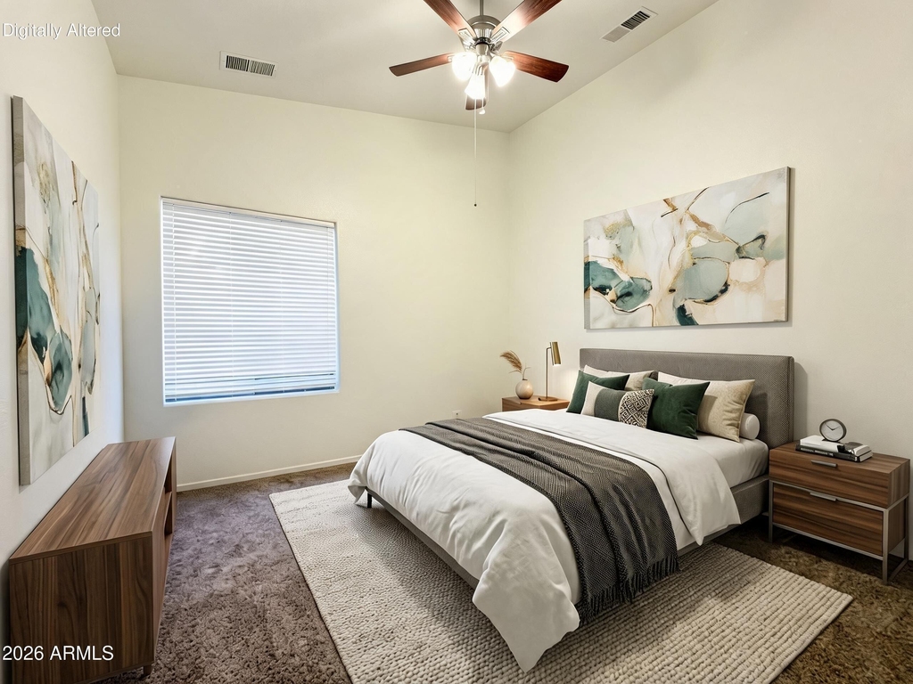 1135 E Cottonwood Lane - Photo 17