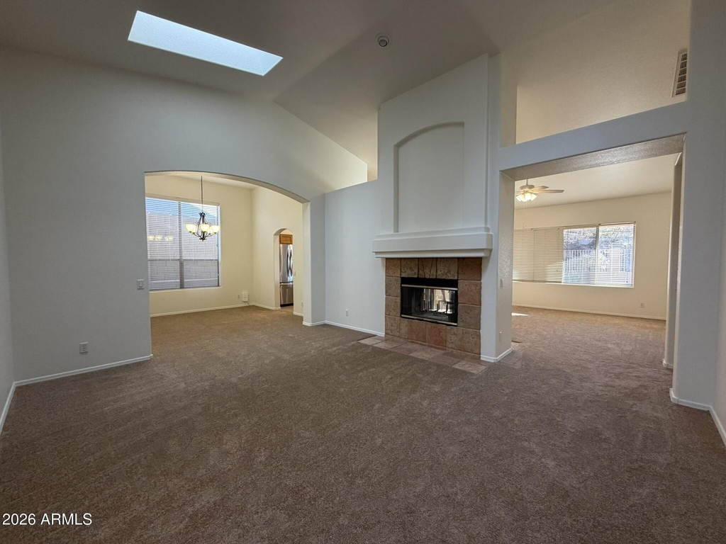 1135 E Cottonwood Lane - Photo 21