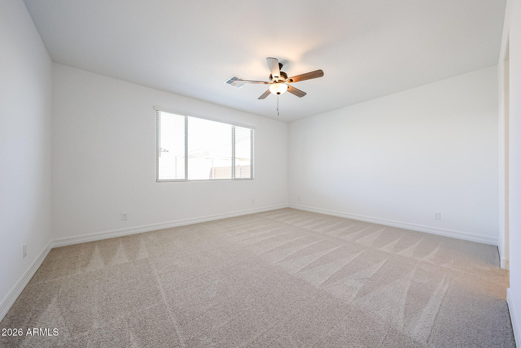 14828 W Smoketree Drive - Photo 6