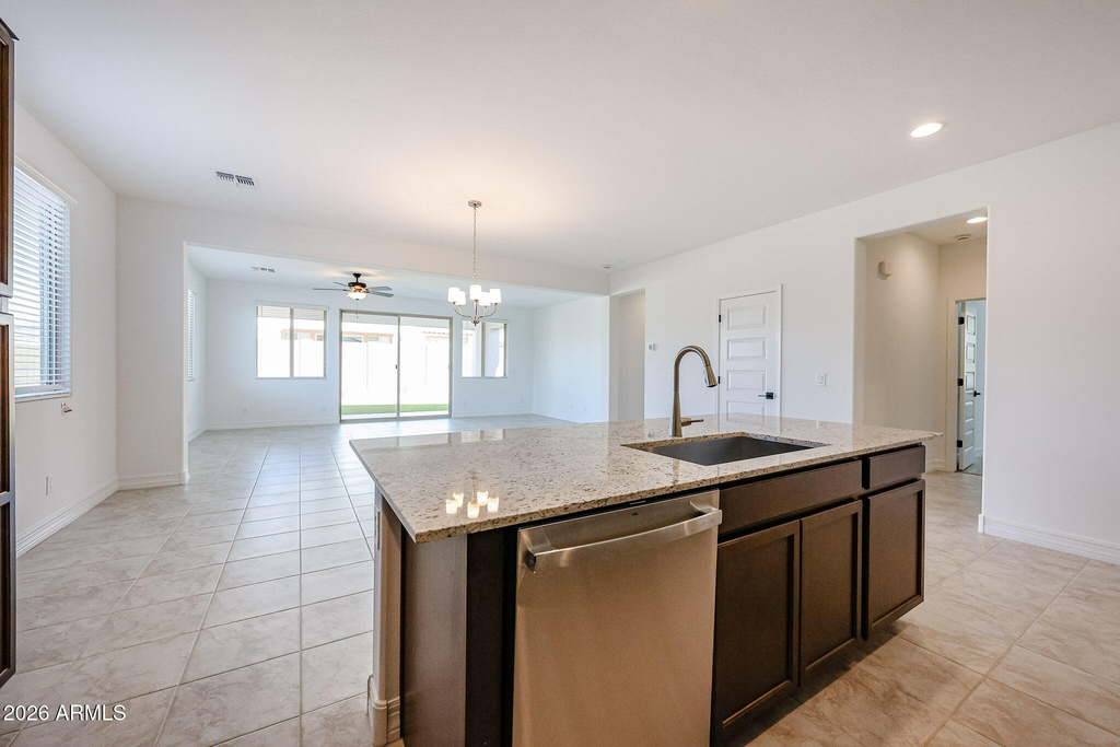 14828 W Smoketree Drive - Photo 2