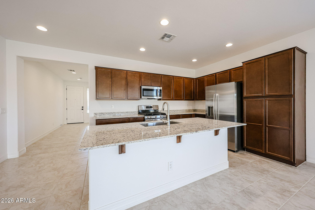 14828 W Smoketree Drive - Photo 1