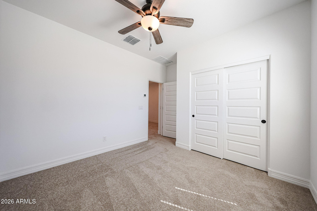 14828 W Smoketree Drive - Photo 9