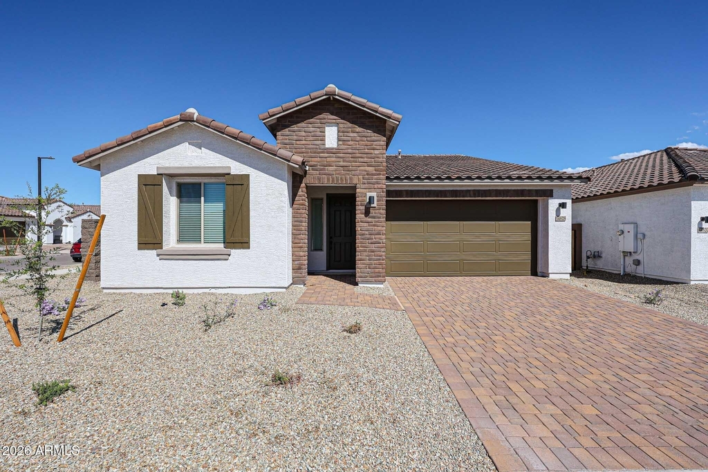 14828 W Smoketree Drive - Photo 0