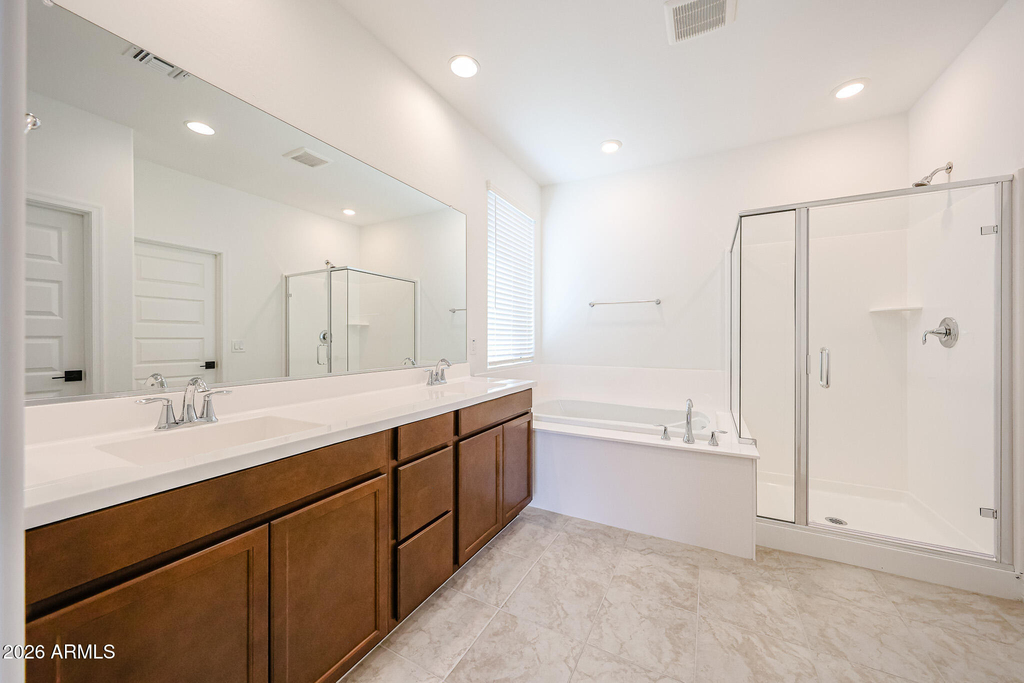 14828 W Smoketree Drive - Photo 7