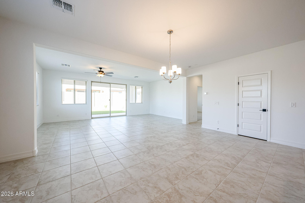 14828 W Smoketree Drive - Photo 4
