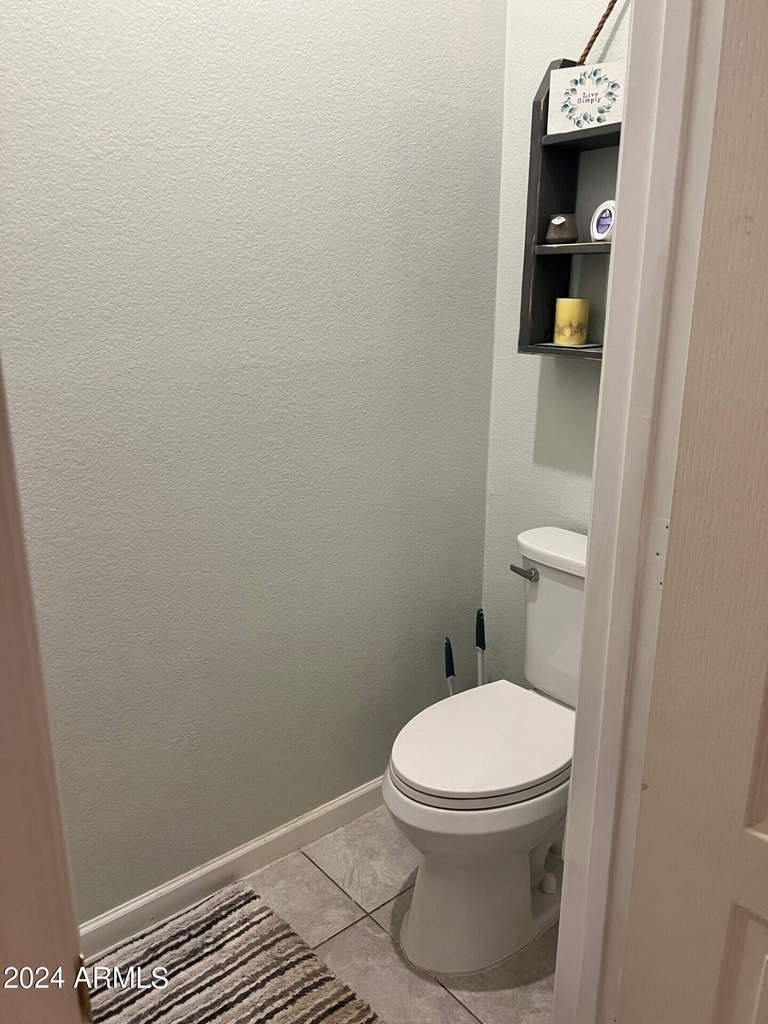 22526 N Reinbold Drive - Photo 17