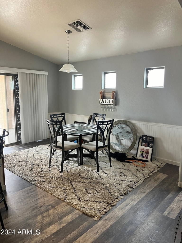 22526 N Reinbold Drive - Photo 6