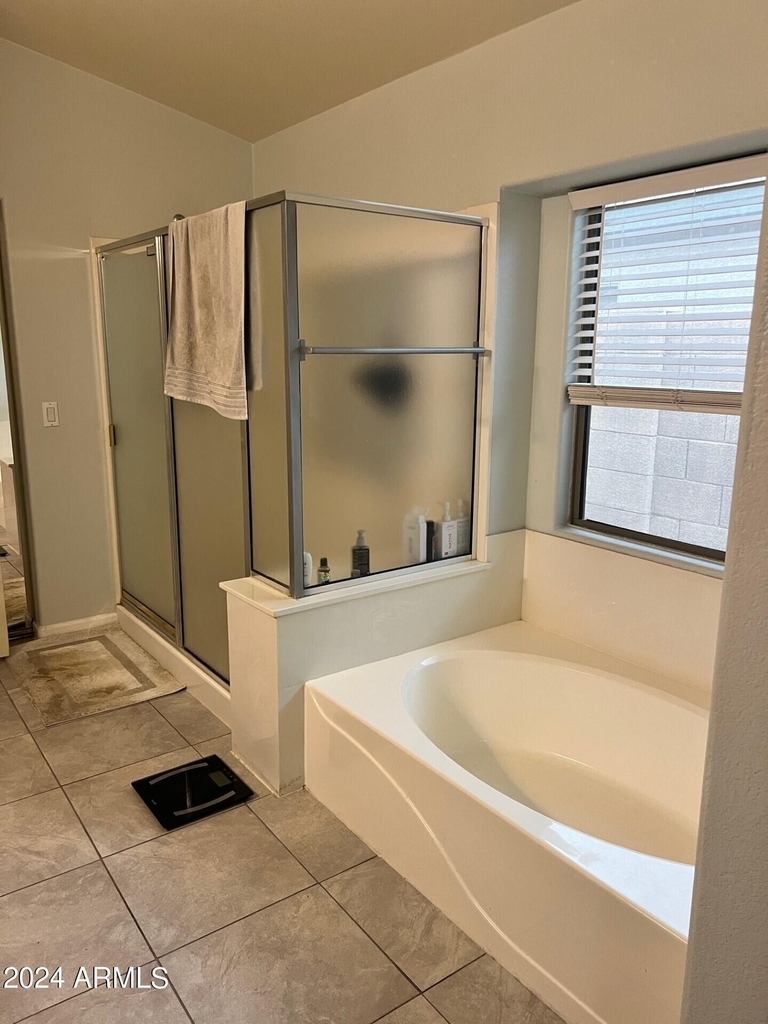 22526 N Reinbold Drive - Photo 14
