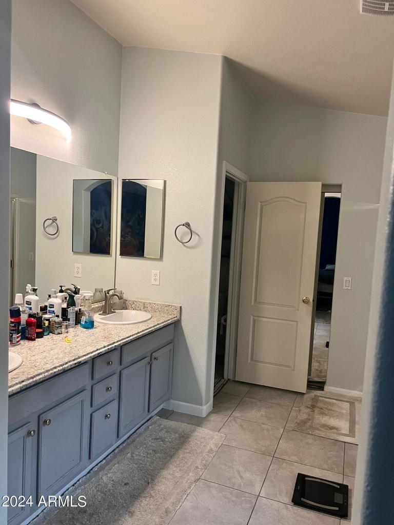 22526 N Reinbold Drive - Photo 13
