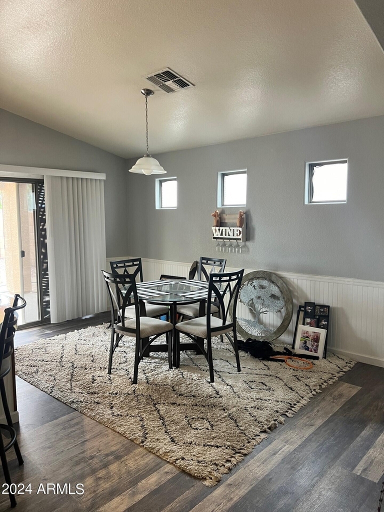 22526 N Reinbold Drive - Photo 5