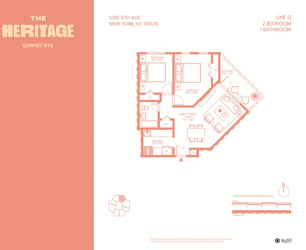 1295 5th Avenue - Photo 5