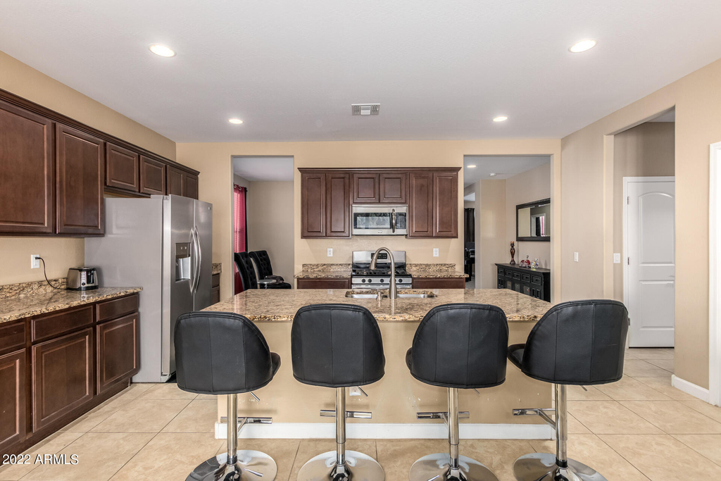 9244 W Denton Lane - Photo 9