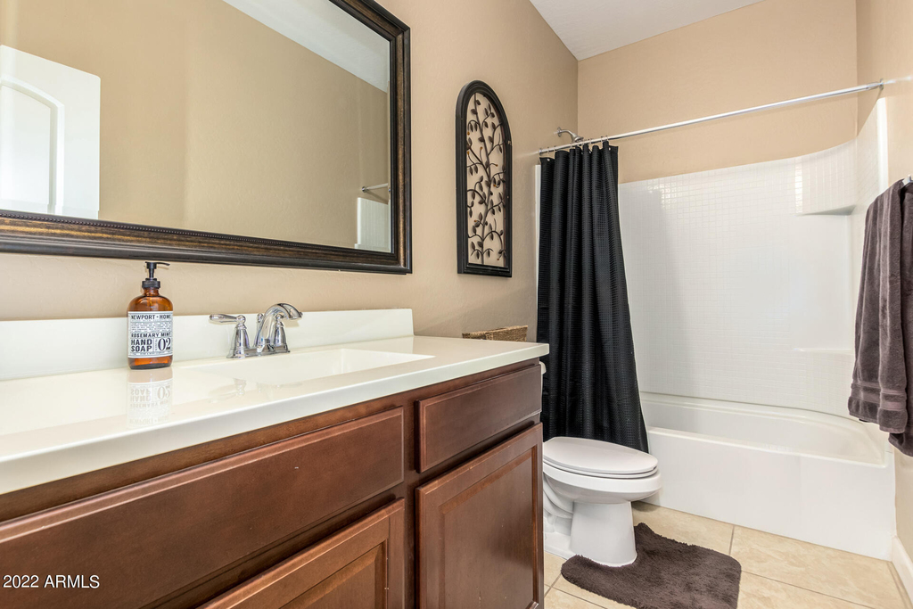 9244 W Denton Lane - Photo 14