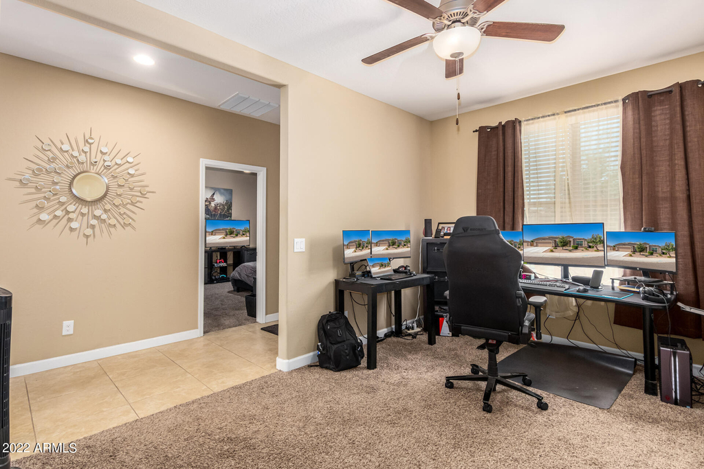 9244 W Denton Lane - Photo 4