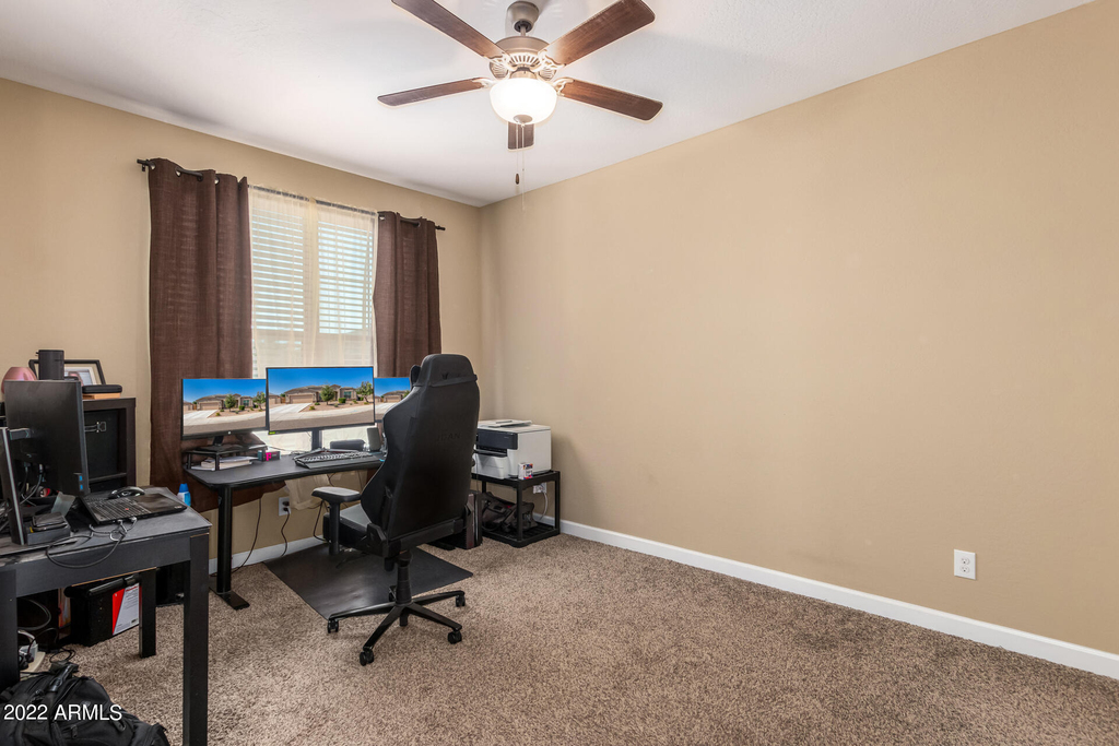 9244 W Denton Lane - Photo 5