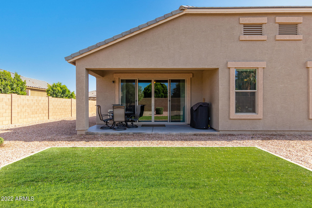9244 W Denton Lane - Photo 16