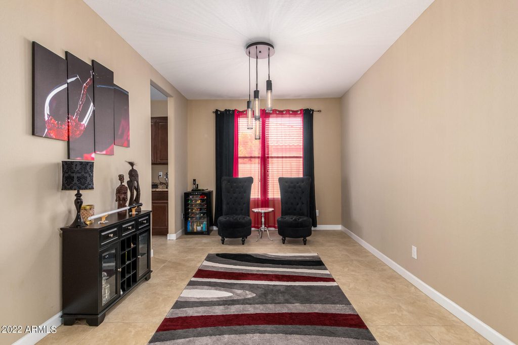 9244 W Denton Lane - Photo 7