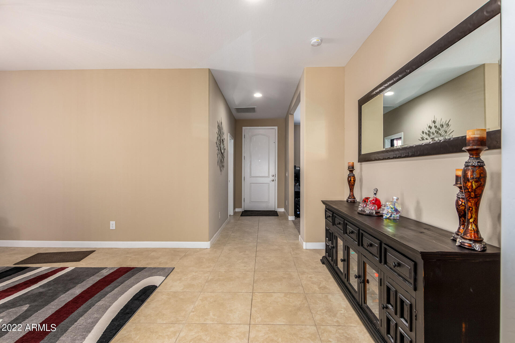 9244 W Denton Lane - Photo 6