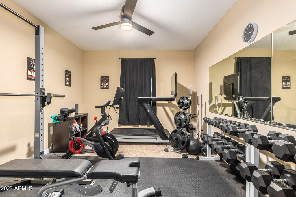 9244 W Denton Lane - Photo 13