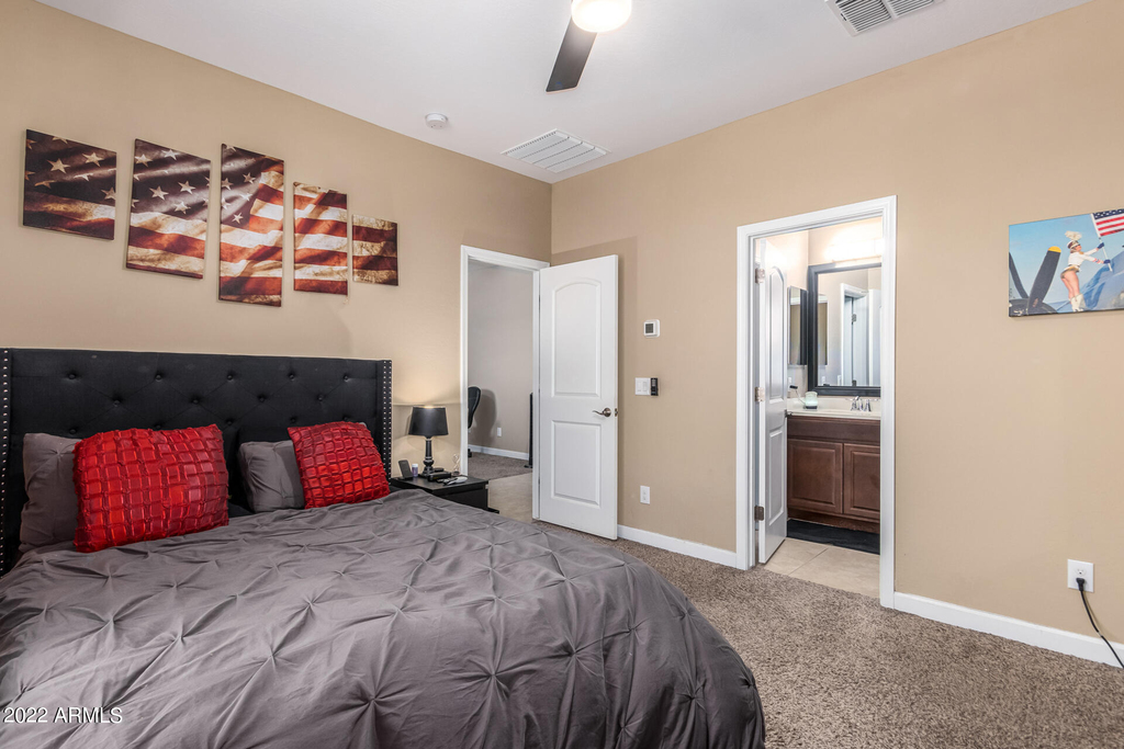 9244 W Denton Lane - Photo 12