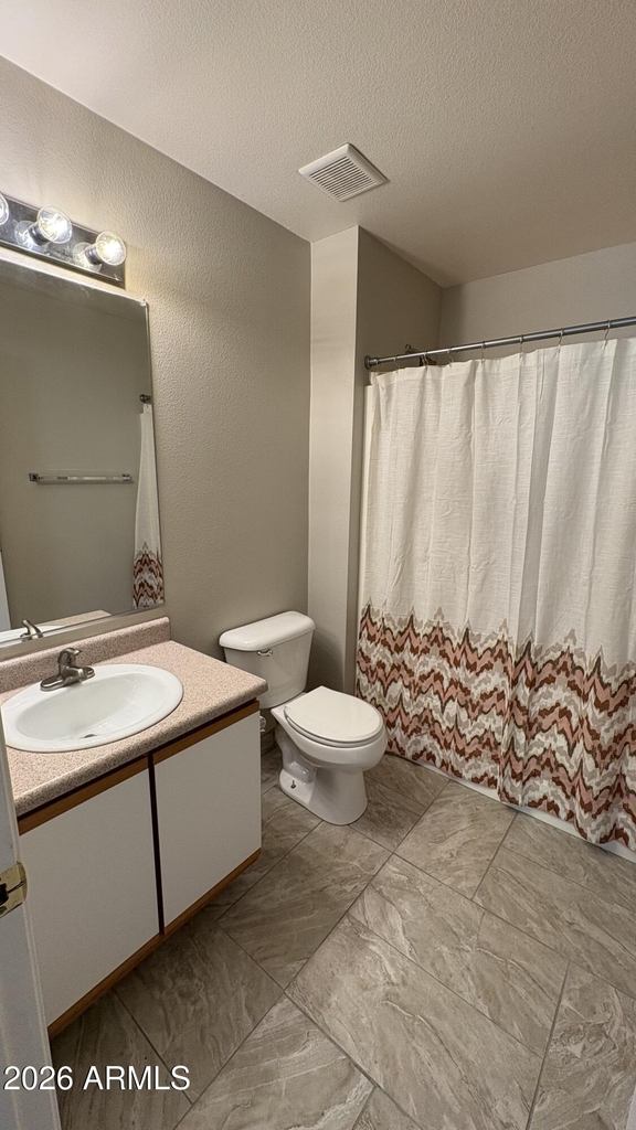 15774 W Watson Lane - Photo 15