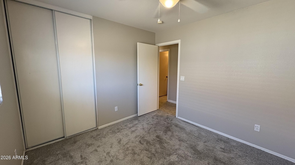 15774 W Watson Lane - Photo 21