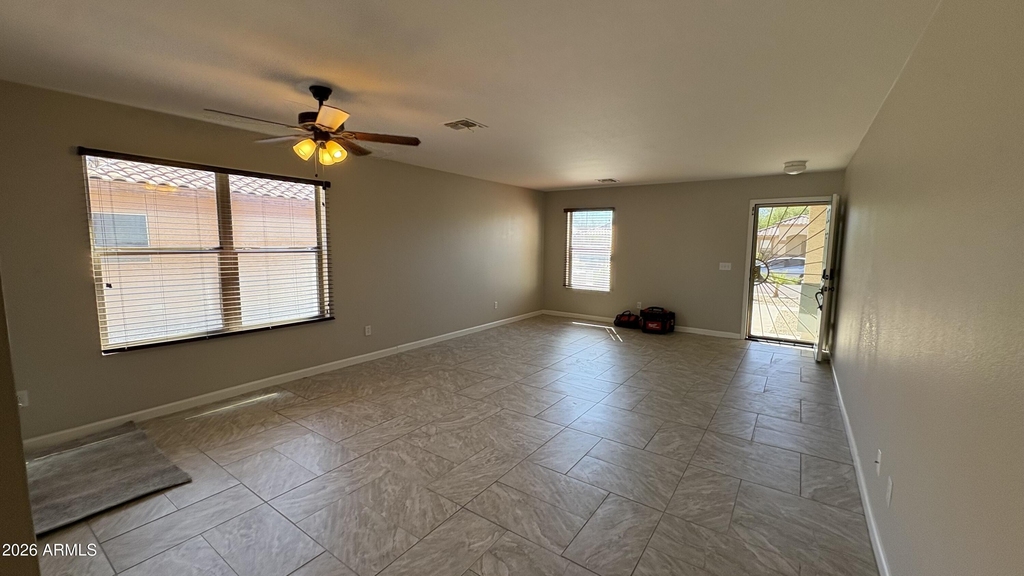 15774 W Watson Lane - Photo 4