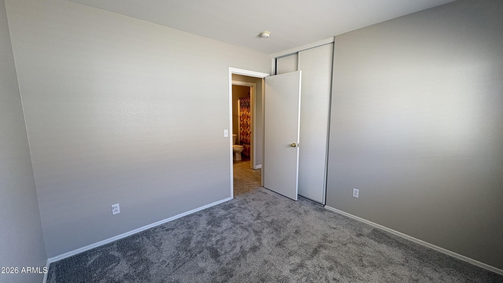 15774 W Watson Lane - Photo 19