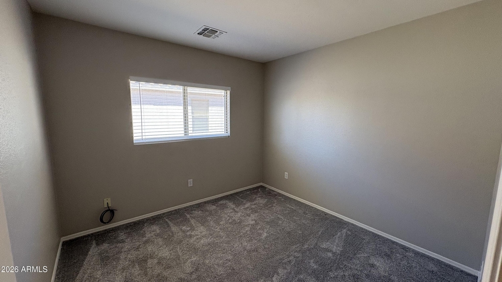 15774 W Watson Lane - Photo 18