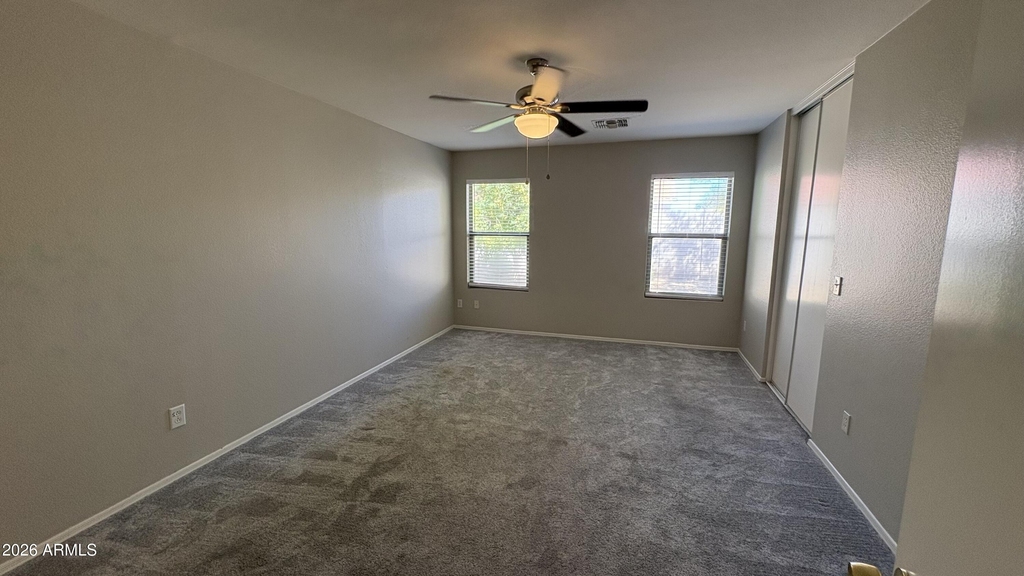15774 W Watson Lane - Photo 11