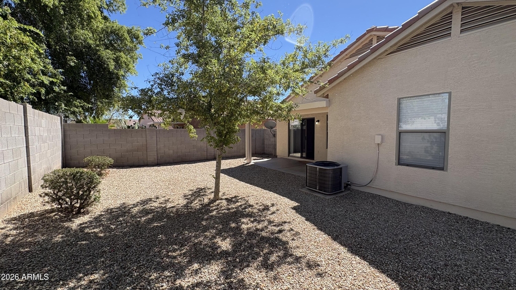 15774 W Watson Lane - Photo 26