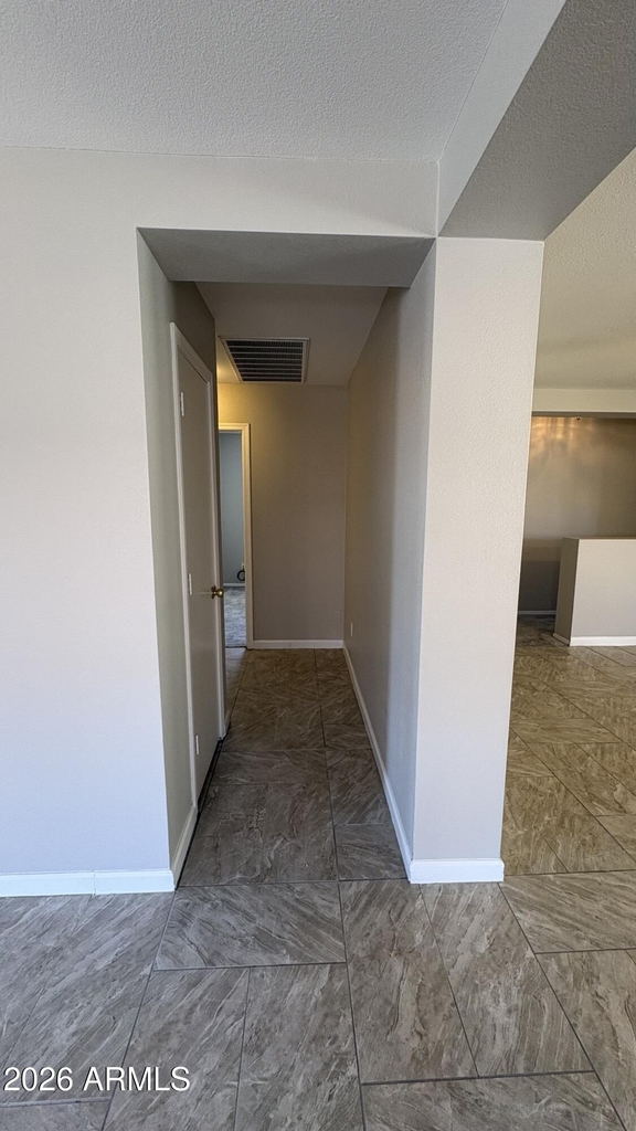 15774 W Watson Lane - Photo 16
