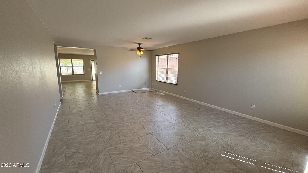 15774 W Watson Lane - Photo 1