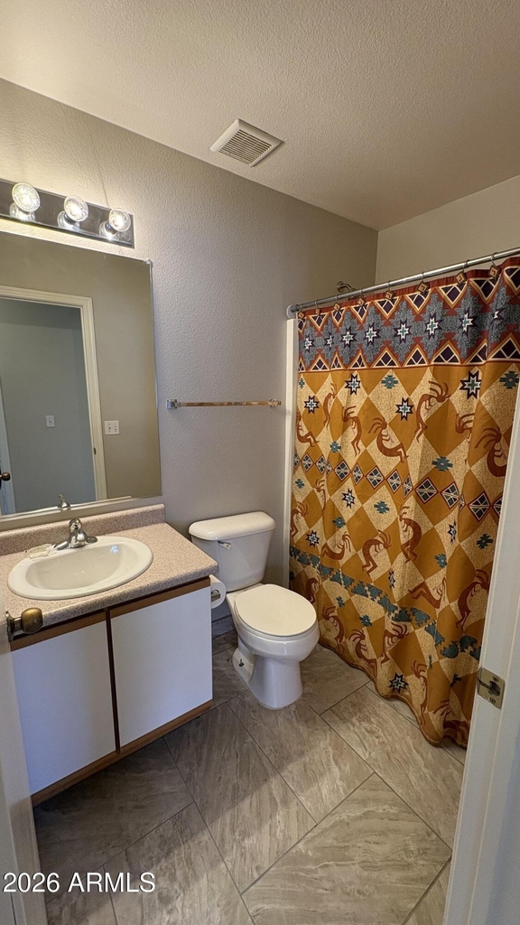 15774 W Watson Lane - Photo 22