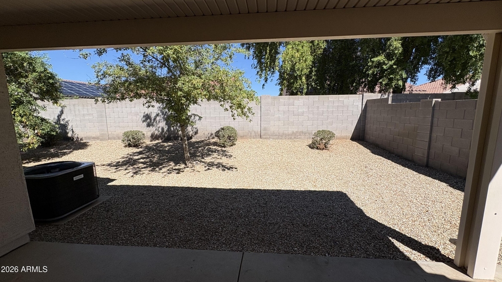 15774 W Watson Lane - Photo 28