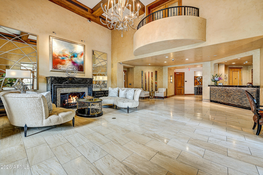 7181 E Camelback Road - Photo 40