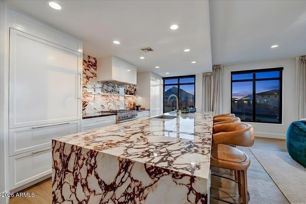7181 E Camelback Road - Photo 6