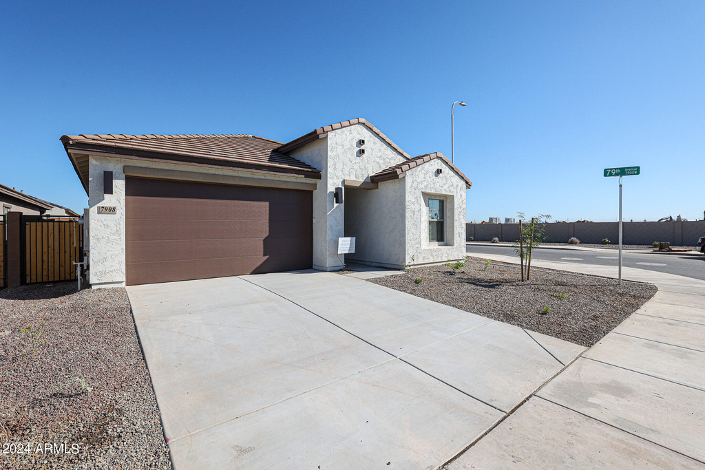 7908 W Frier Drive - Photo 1