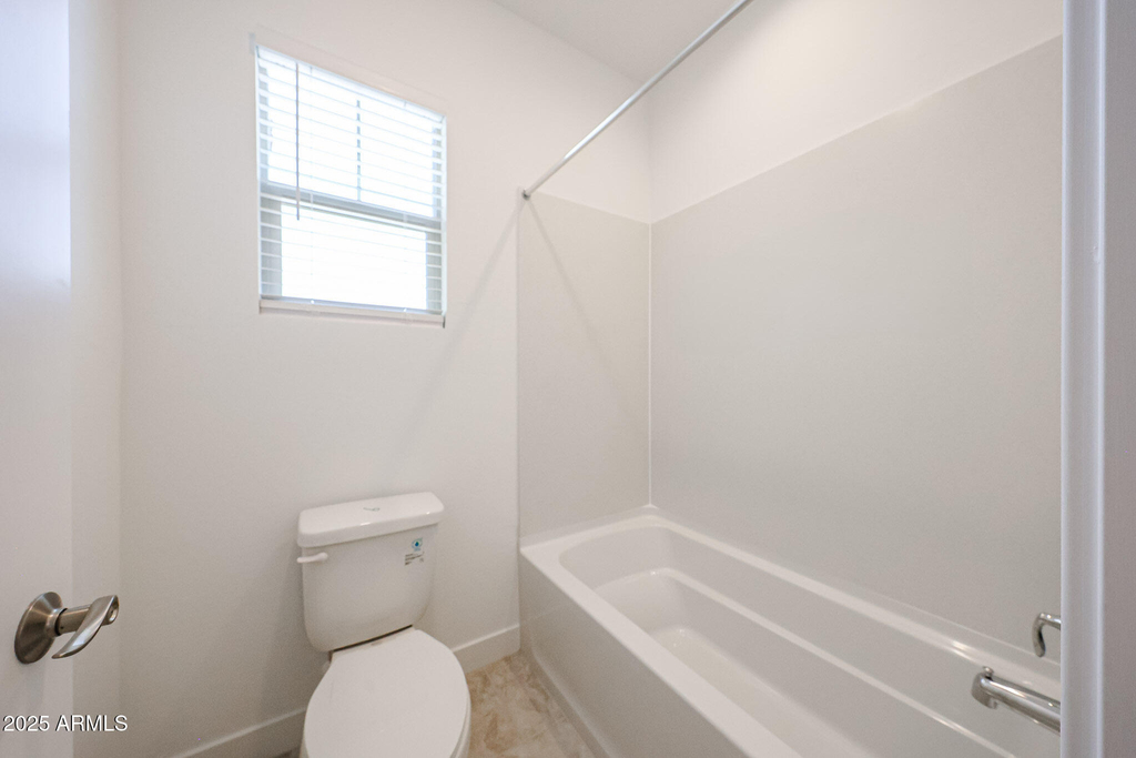 7662 W Crabapple Drive - Photo 20